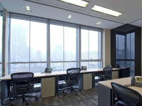 河池利民井桥冲孔队公司